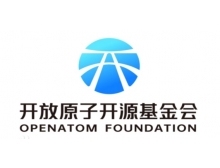 openloong開源社區 已開放